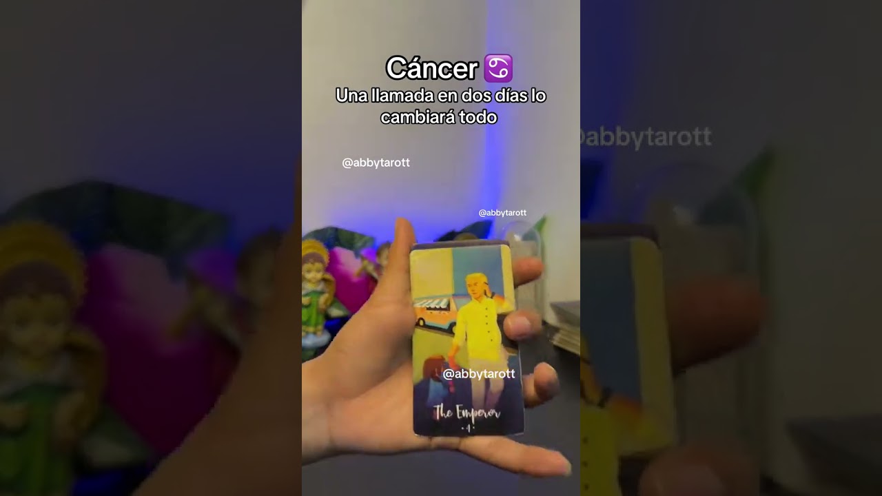 C&aacute;ncer #cancer  #horoscope #tarot #tarotreading #horoscope #astrology