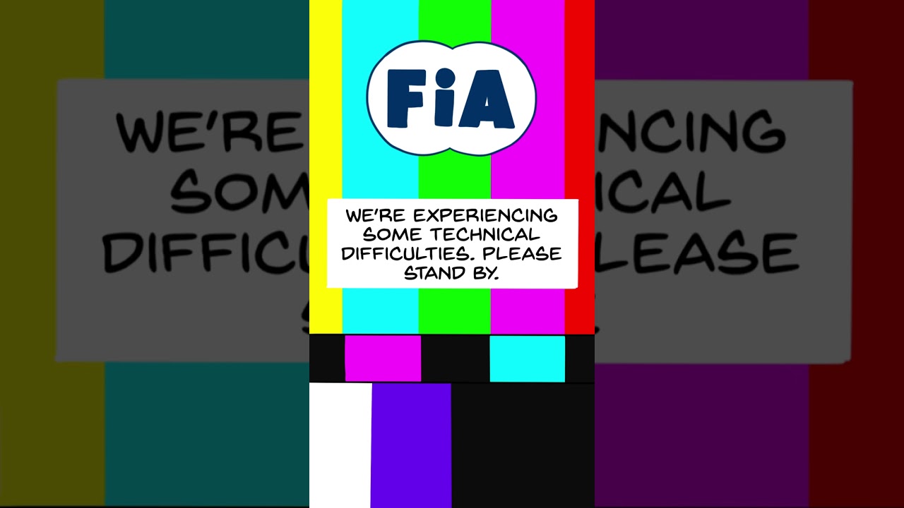 Baby Franco and the Plug