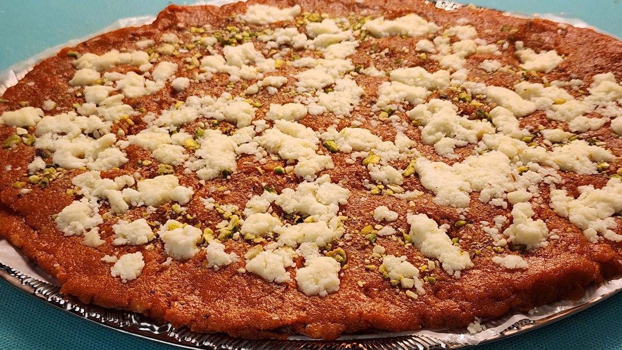 Bohut  aasan gajer( carrot) ka halwa  banay mery style mae  sweet  dish # gajer ke methi # mazedar 