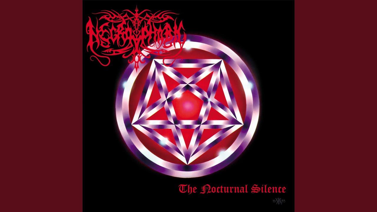 Unholy Prophecies
