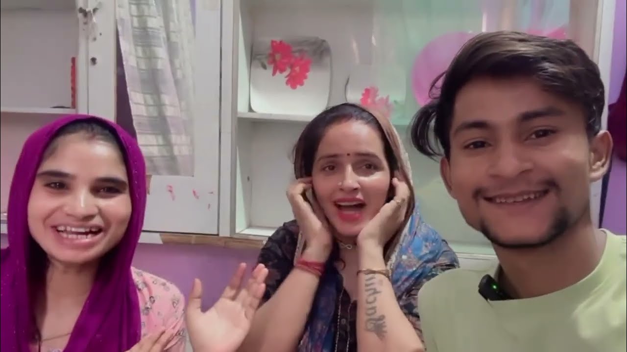 happy barthday #seemasachin10