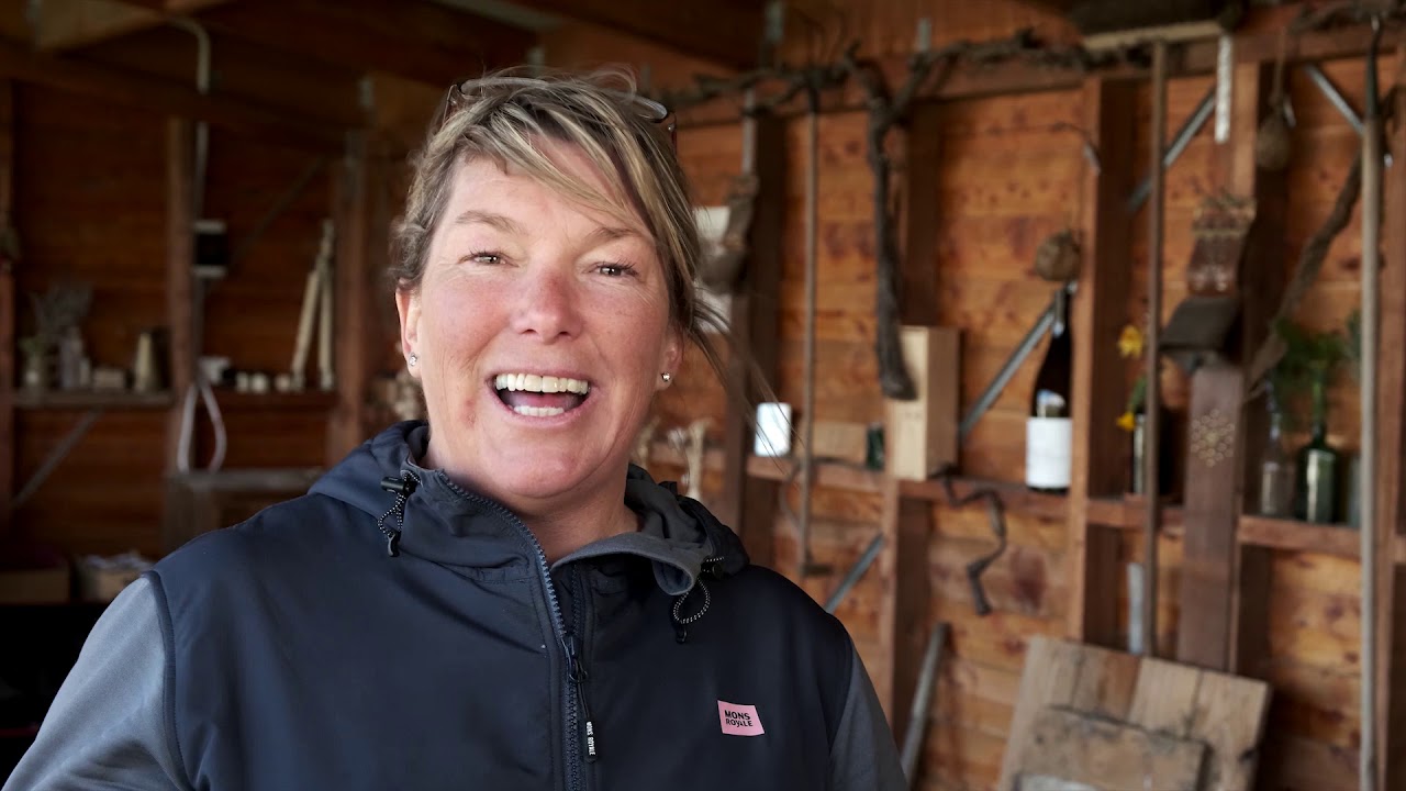 Make a career in Horticulture