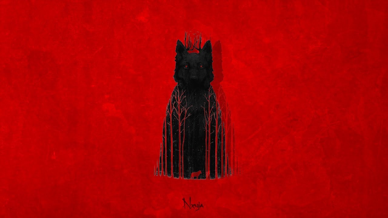 [FREE] Drake x Logic Type Beat - 