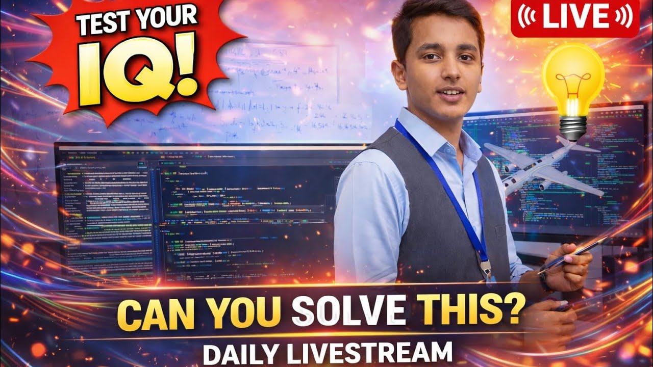 Find the Hidden Difference! 🕵️&zwj;♂️ Only 10% Can See It 🤯 #puzzle #iqtest #foryouCAN YOU SOLVE IT ❓😇😇😇