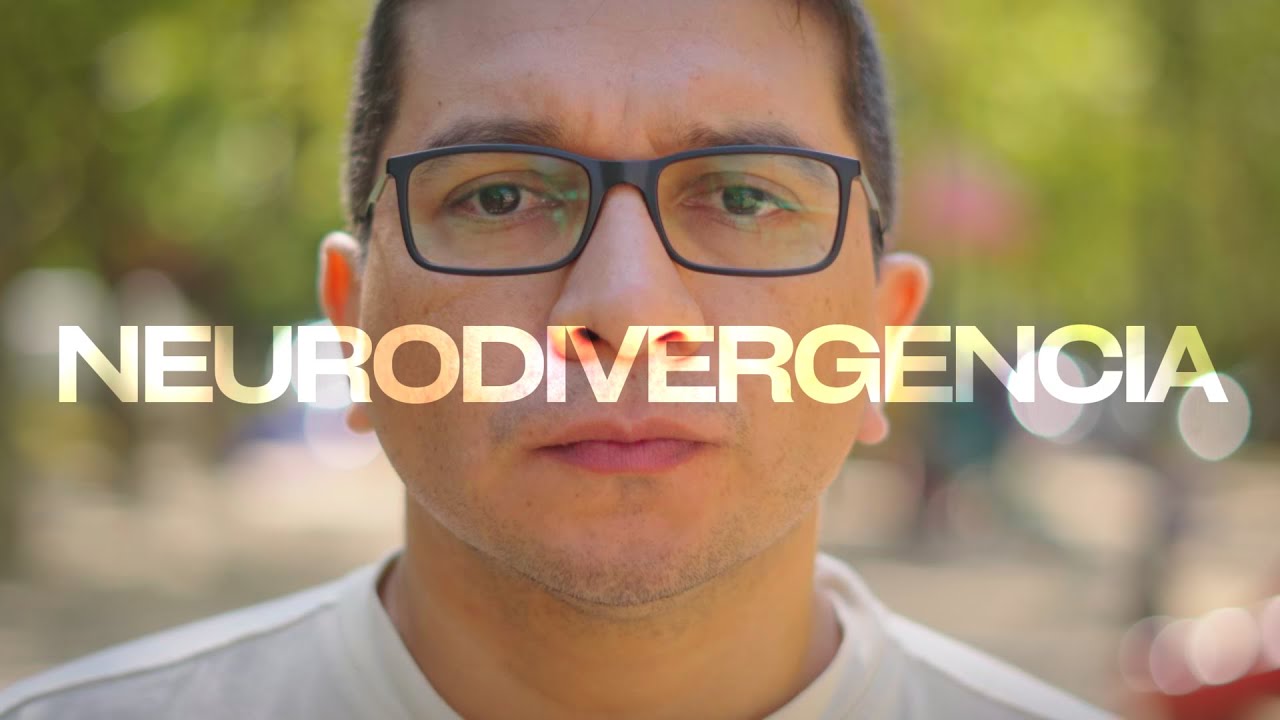 Neurodivergencia en Talca | ¿Estamos preparados como ciudad?