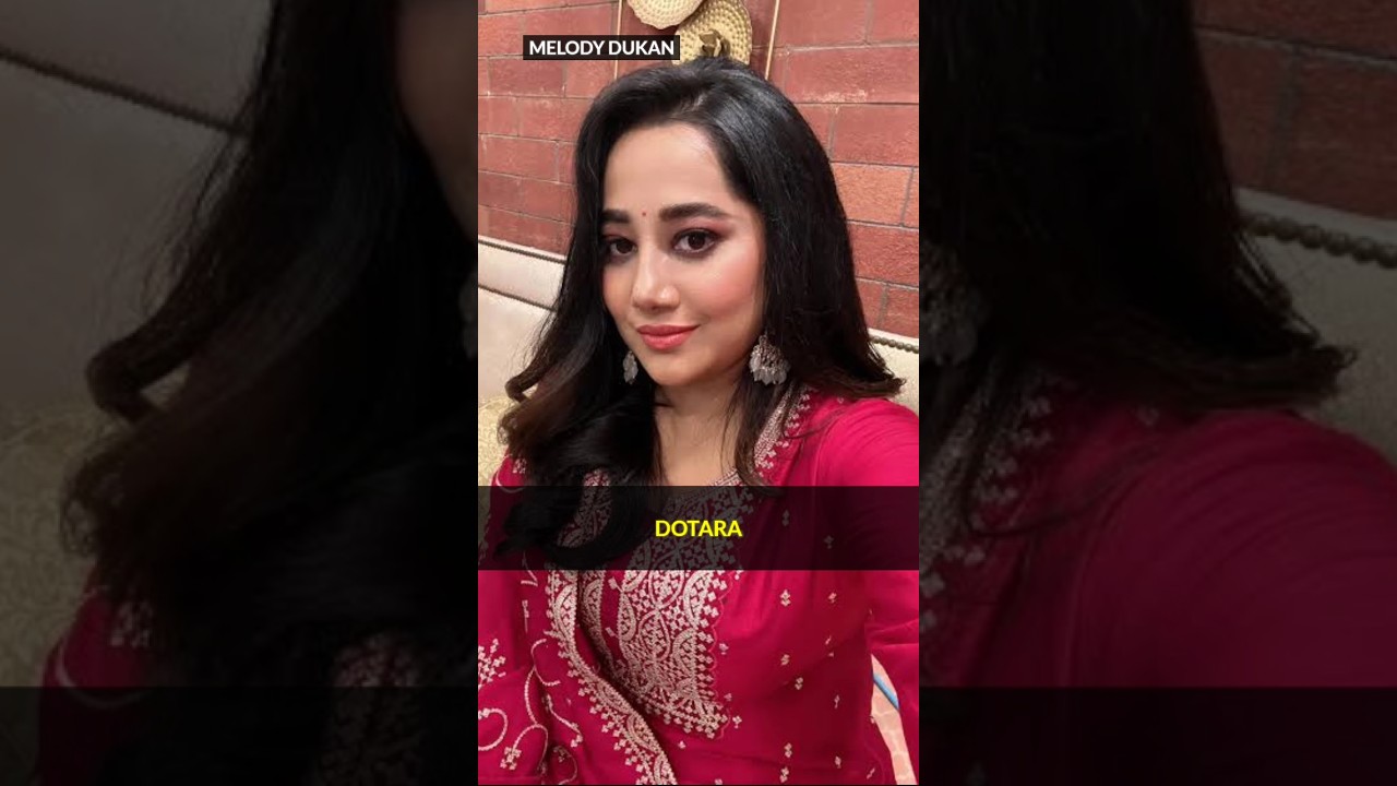 Top 10 Payal Dev Songs #shorts #payaldevsongs #newbollywoodsongs #melodydukan