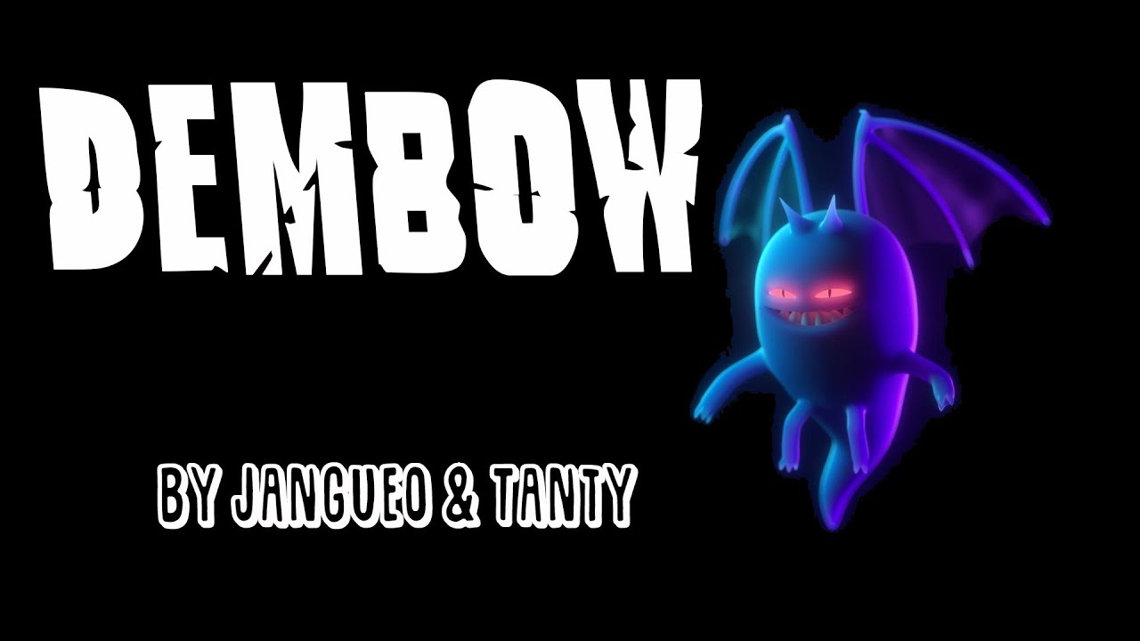 Pista de dembow 2021 | Instrumental de Dembow 2021 | Saoco 2021
