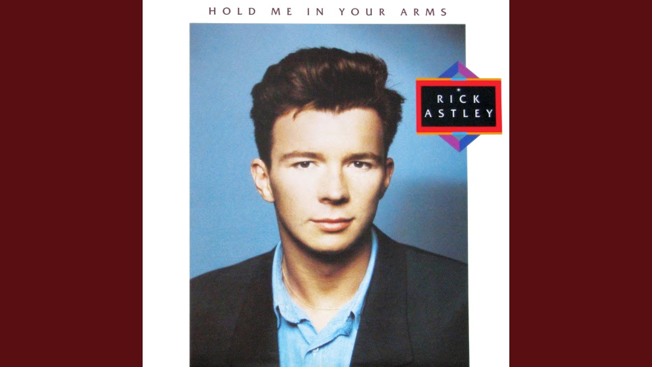 Take Me to Your Heart