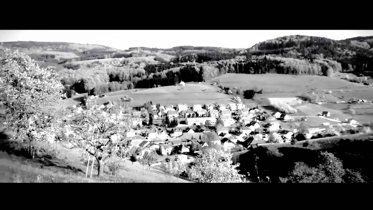 Schuttertal - DEIN SONG - Jugendferienprogramm