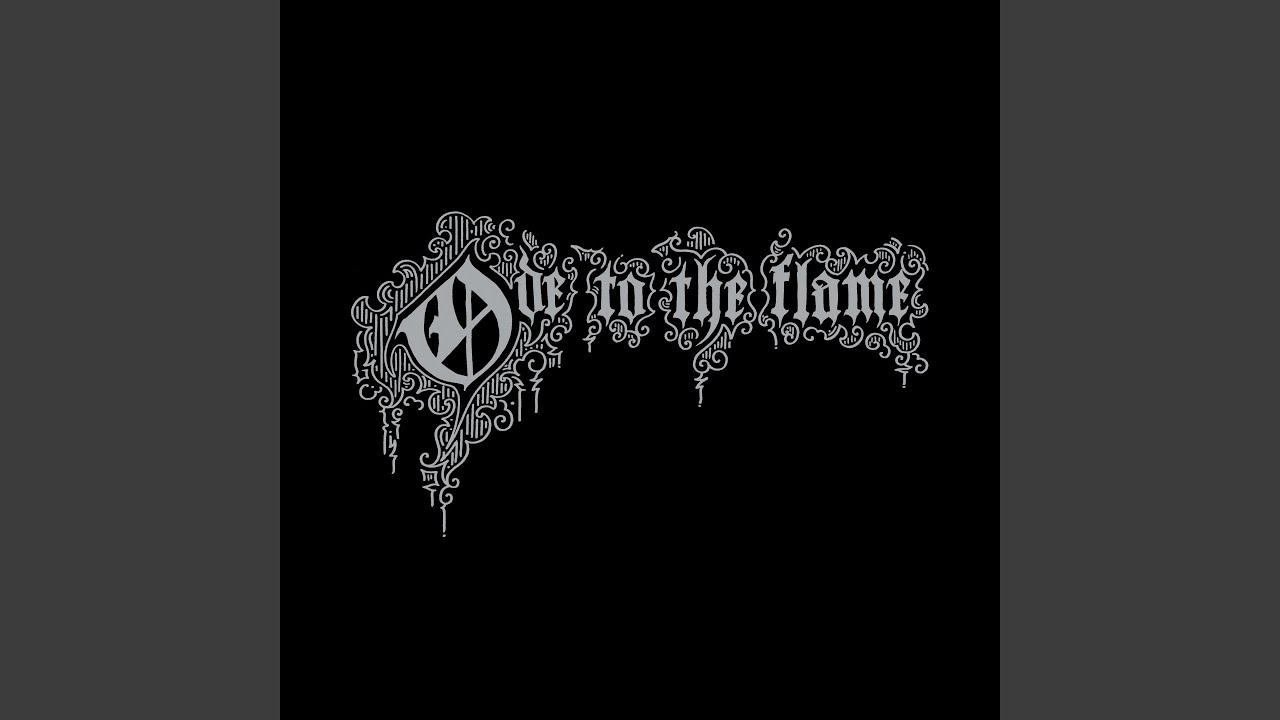 Praise the Plague