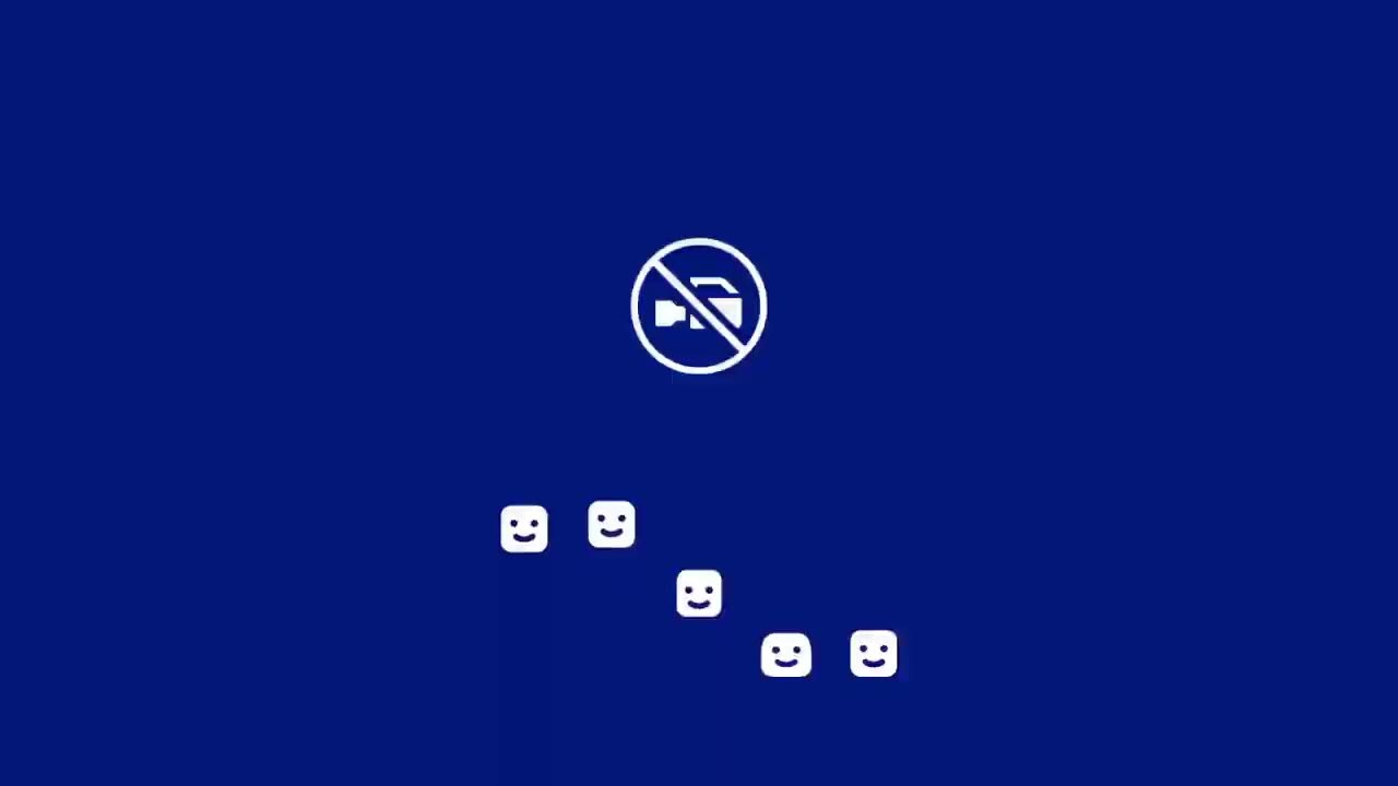 pinkgief99's Live PS4 Broadcast