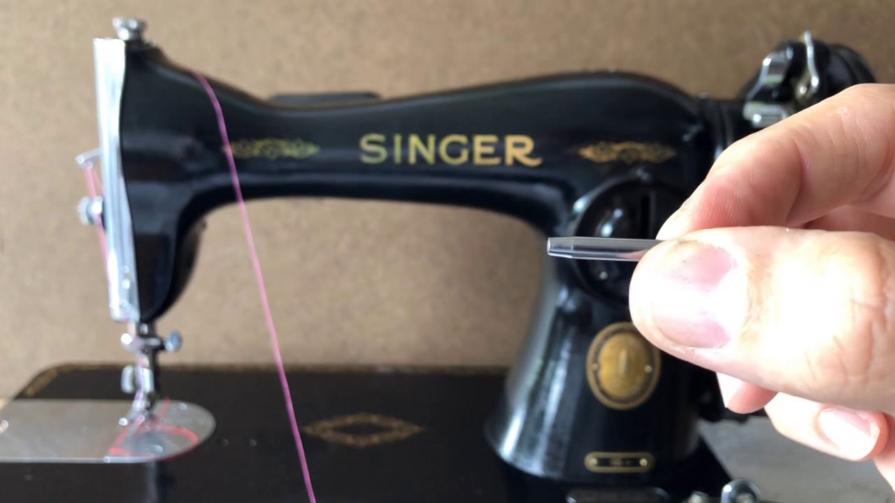 Угадайте, чего не хватает? Певица 15-91: Возможно, вы упускаете важные детали и даже не замечаете...