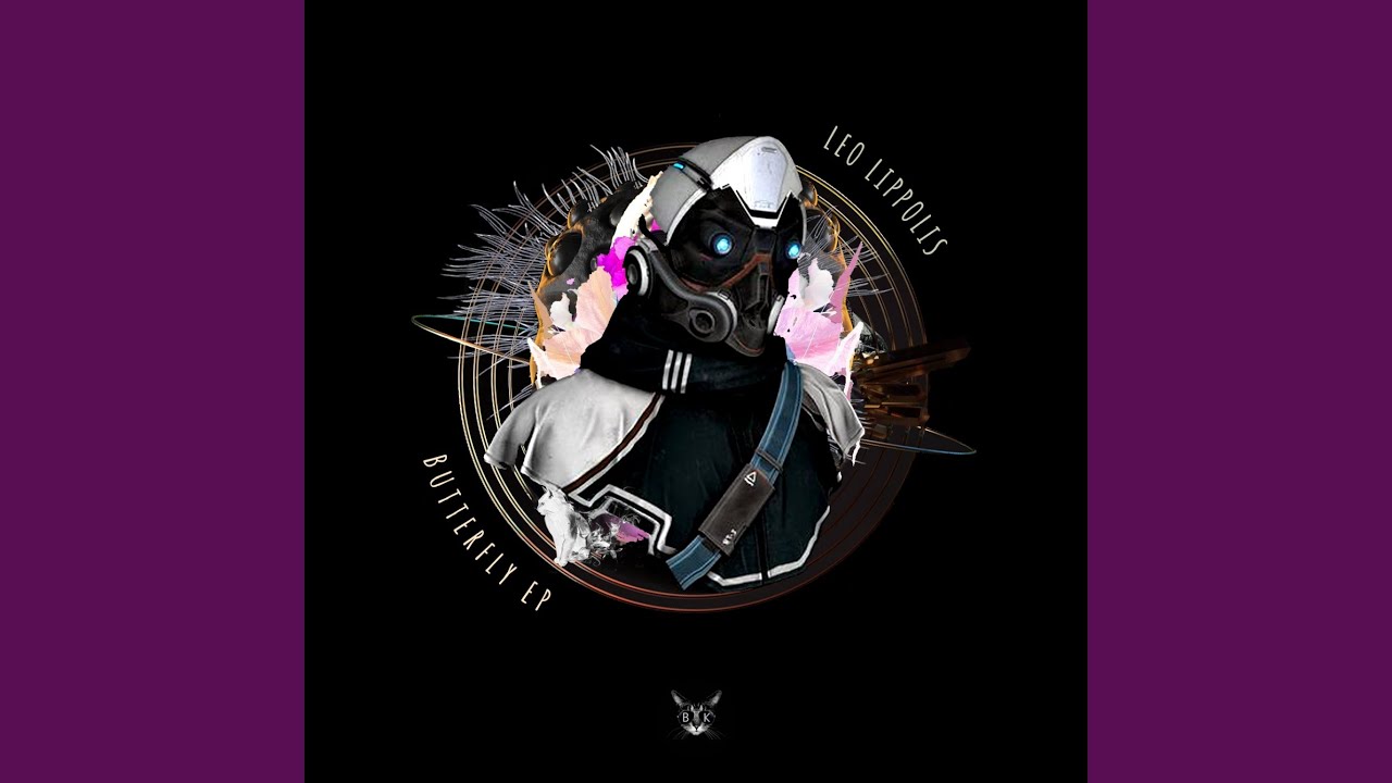 Reflection (Original Mix)