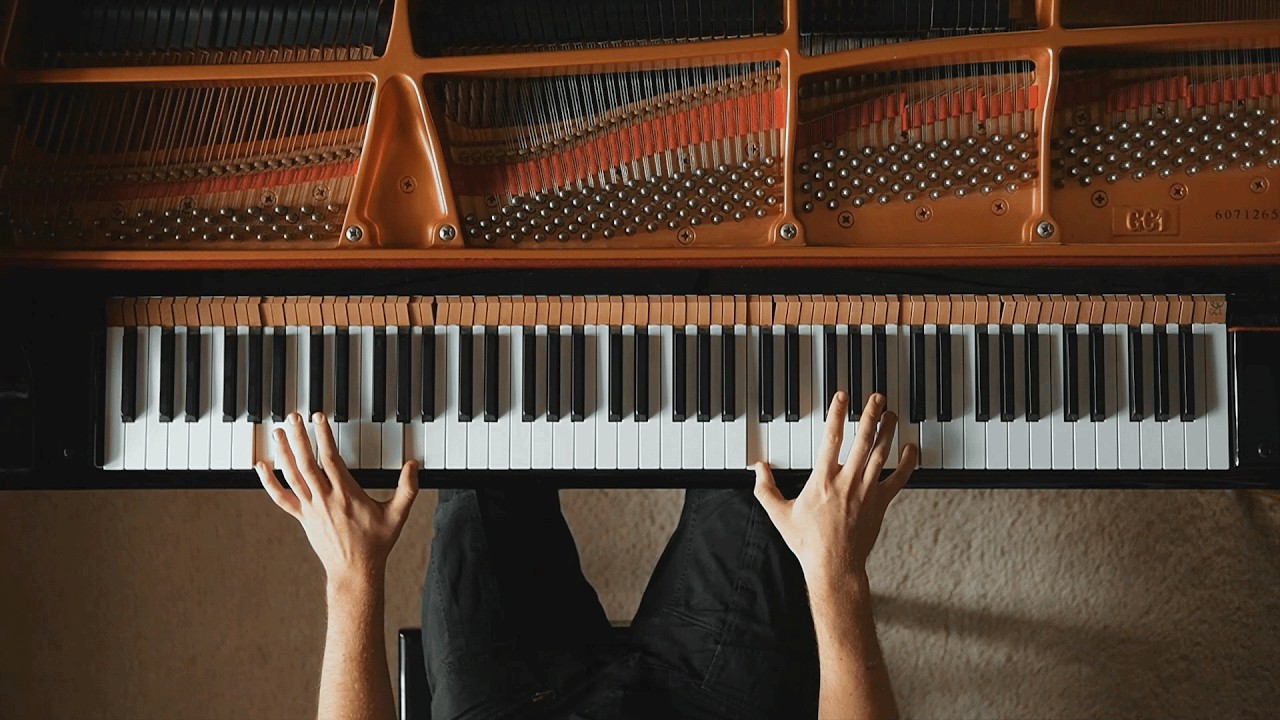 Raban - La Premi&egrave;re (Original)