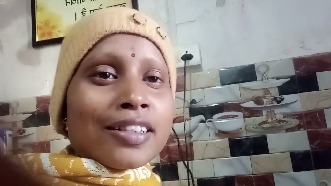 Radhe radhe