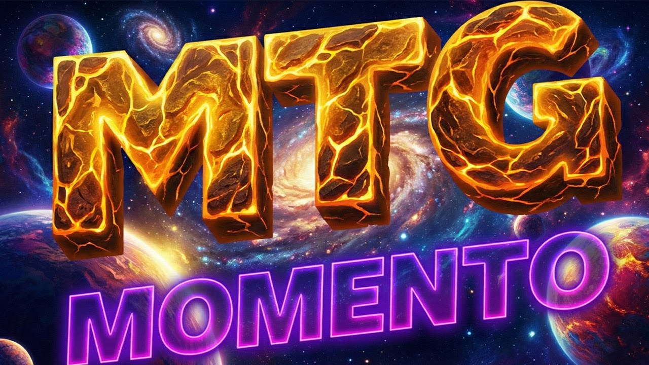 MTG 2025 💣 Funk Estourado &ndash; Os Sons Mais Brabos