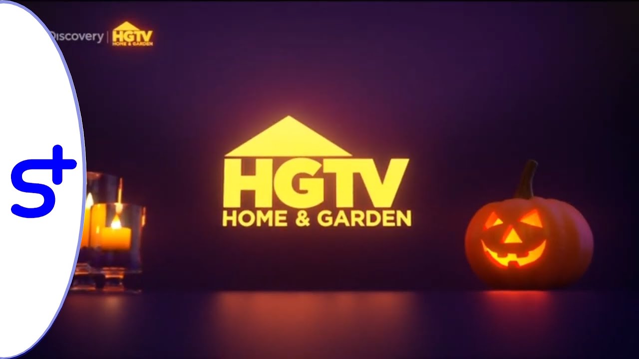 Sequenza HGTV 31 ottobre 2020