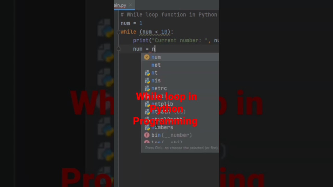 #programming  #pythontutorial #programminginhindi