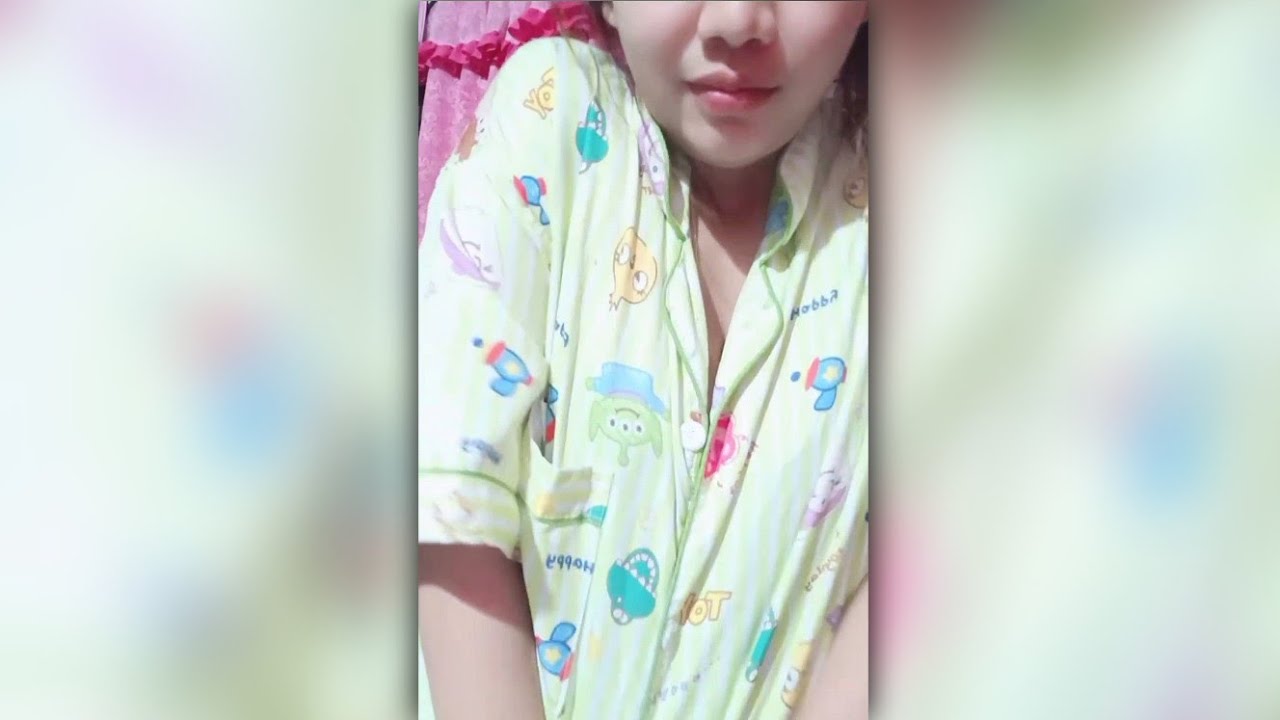 Periscope live BIGO 😍😍 791#periscope #livestreaming #broadcast #love #lovely #minecraft 