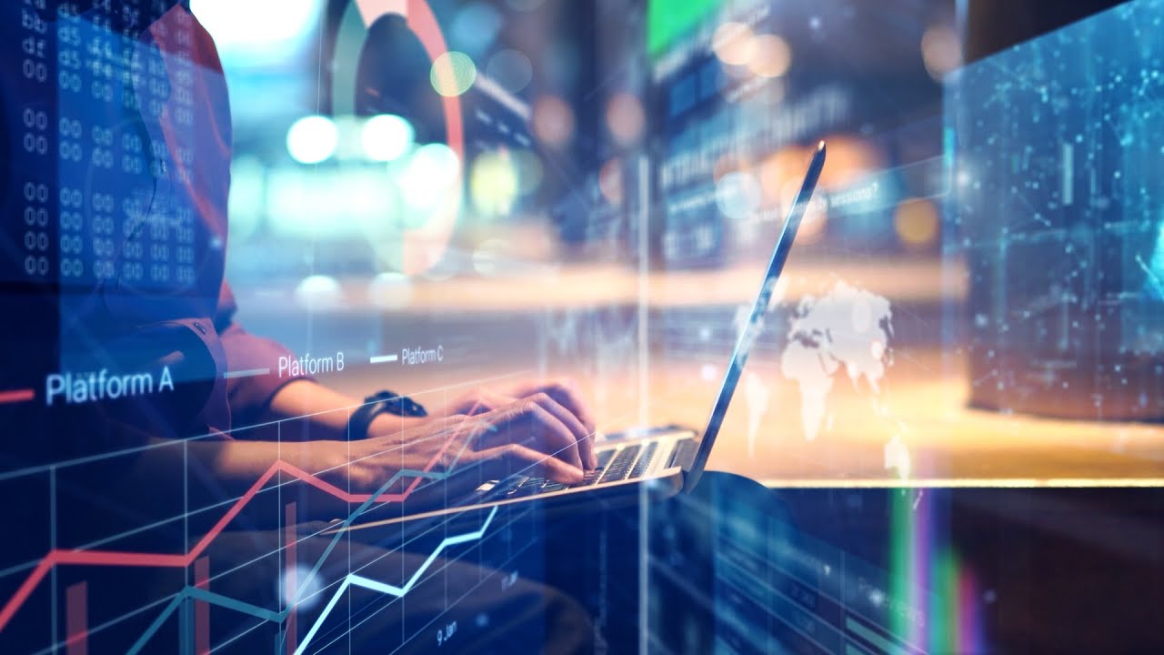 One Firm for Seamless Representation: Jones Day&rsquo;s Global IP Practice