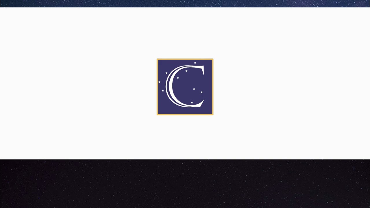 Constellation Software's 2026 First Quarter Conference Call $CSU $CNSWF