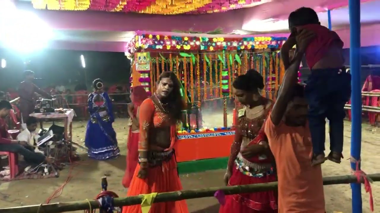 Astjam in Saharsa kahra 🫰👈