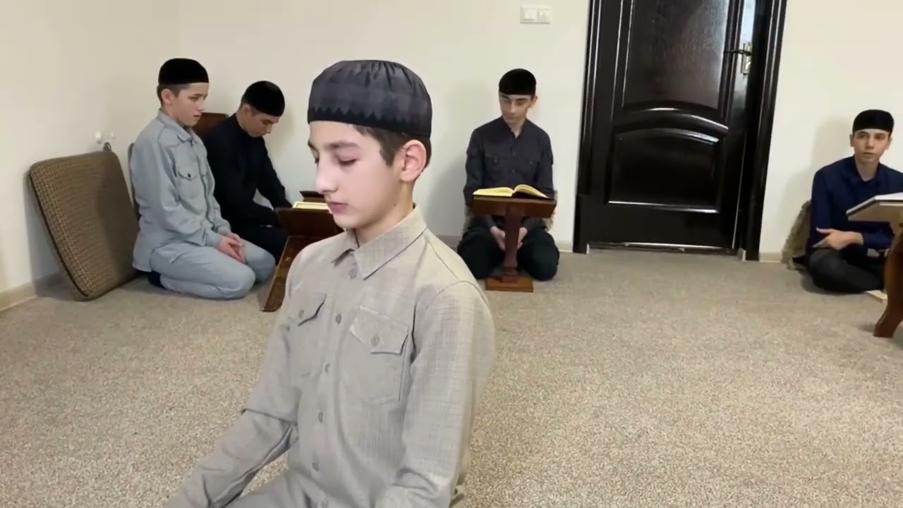 Дорогие Друзья, спешу обрадовать вас с радостной вестью✨☺️