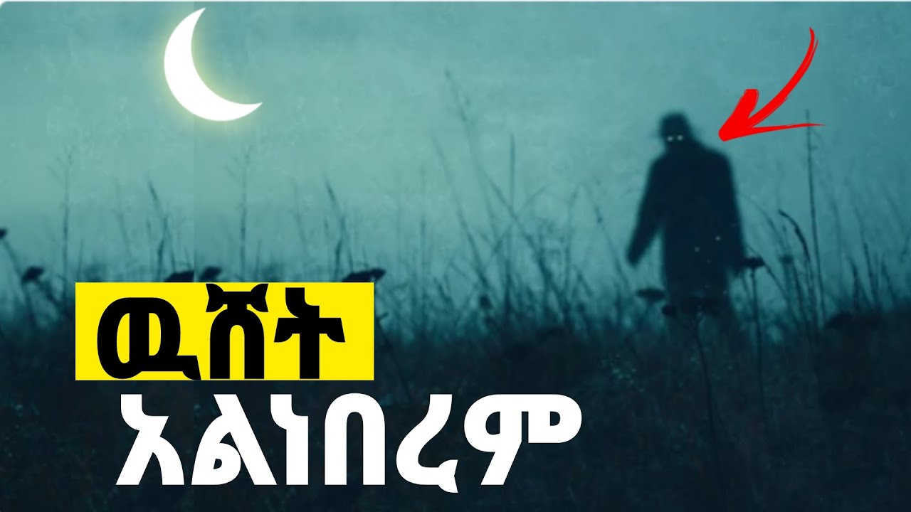 እስካሁን ማንም መልስ አላገኘለትም | feta squad