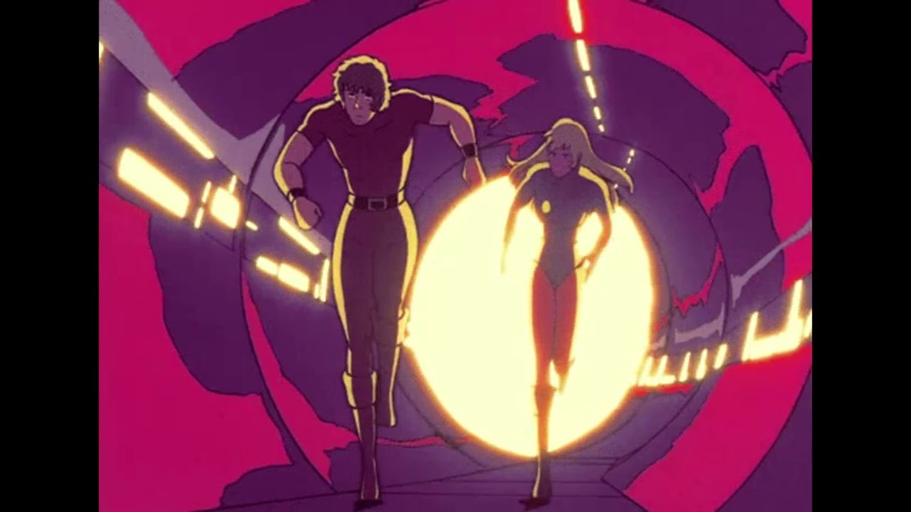 Angels And Airwaves - Sirens (Slowed + Reverb)