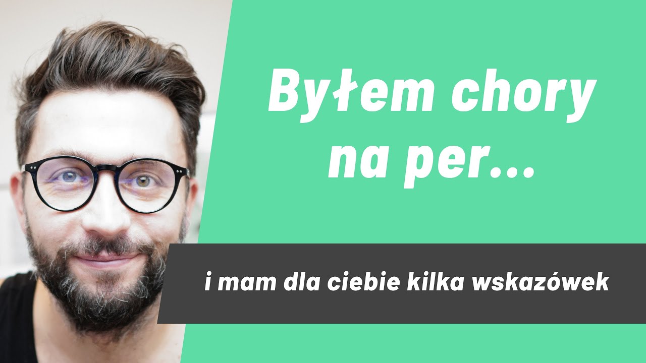 Perfekcjonizm jak z tym walczyć i szybciej się rozwijać?
