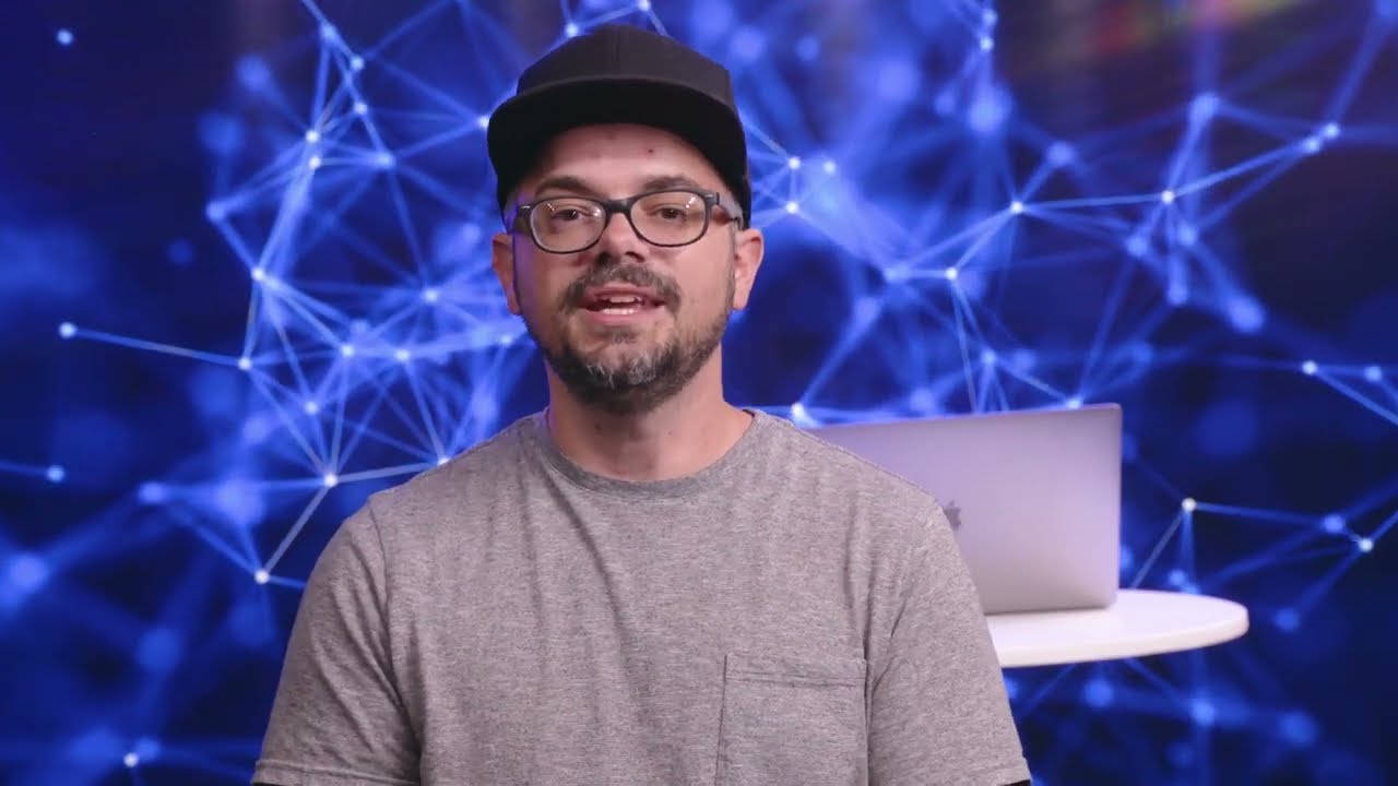 A.I.  Voiceovers With Replica Studios
