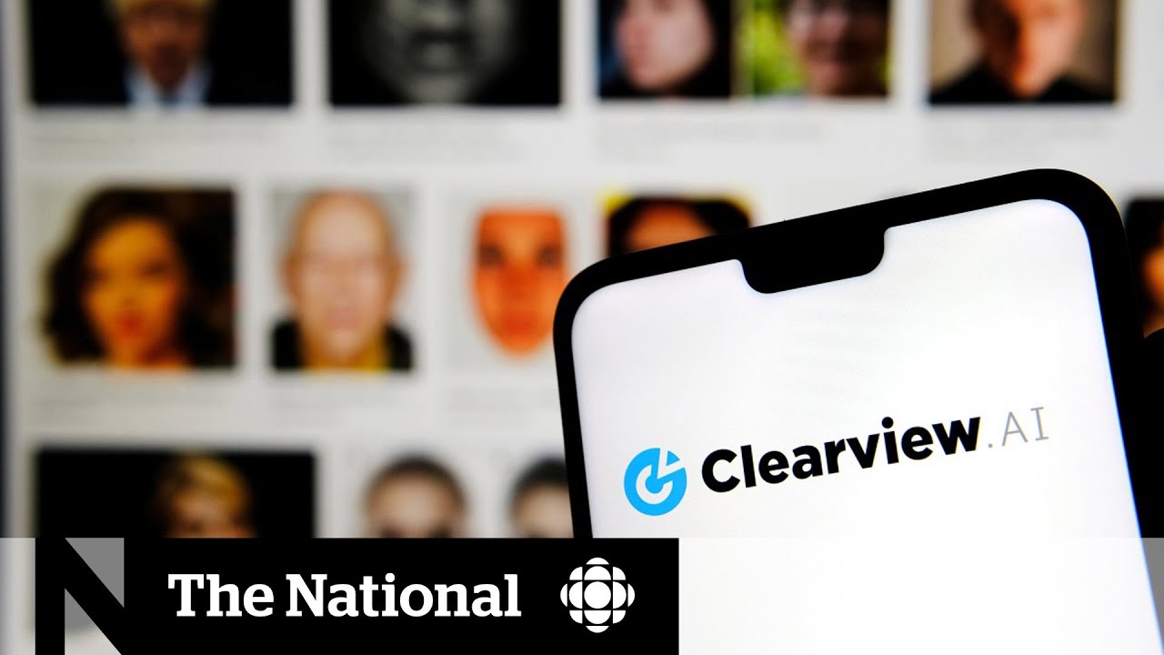 Clearview AI violated Canadian privacy law with facial recognition: report