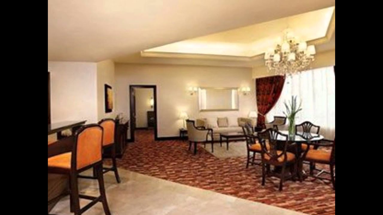Sunway Lagoon Resort Hotels Malaysia by asiacomfort.com