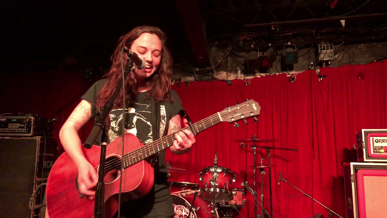 Sincere Engineer [solo] - Corn Dog Sonnet No. 7 (live 4/10/18)