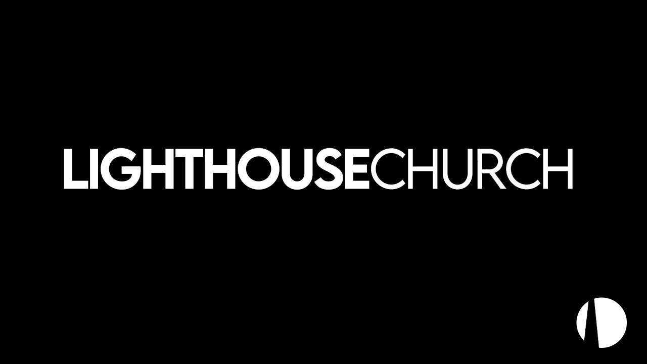 Baptism Sunday | Feb 15, 2026 | Lighthouse Church