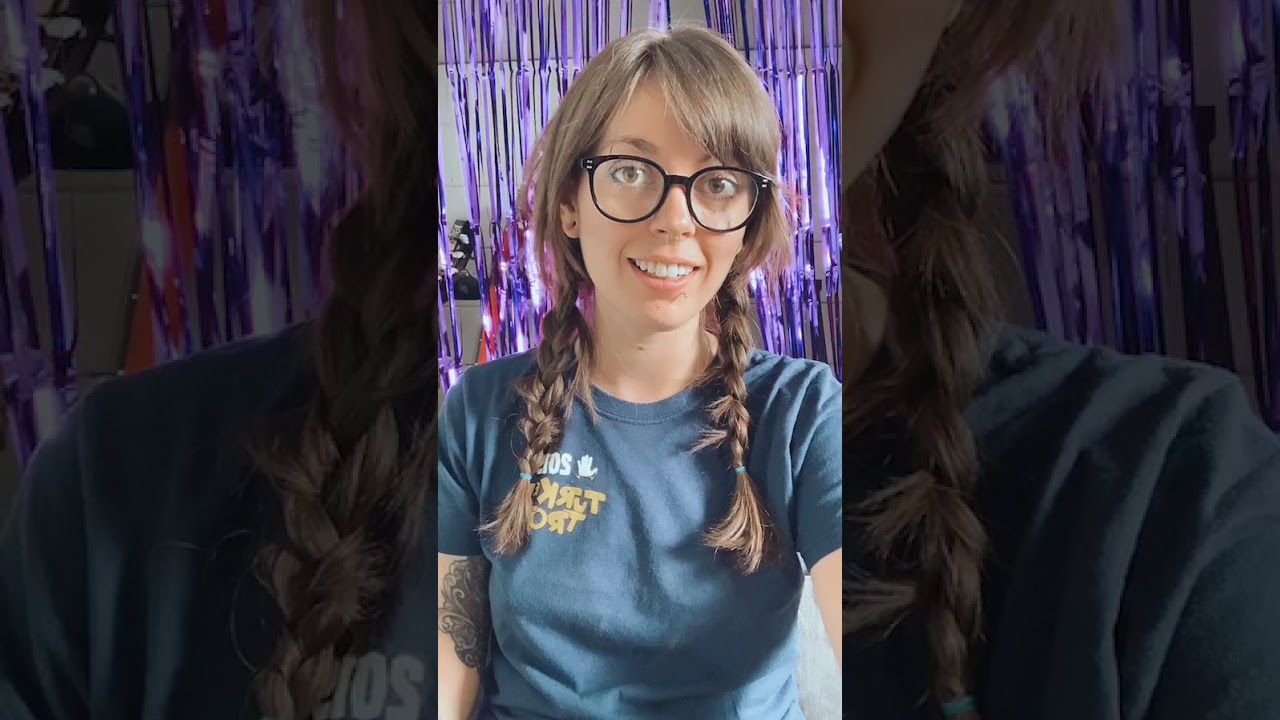 confidence for creatives [IG LIVE]