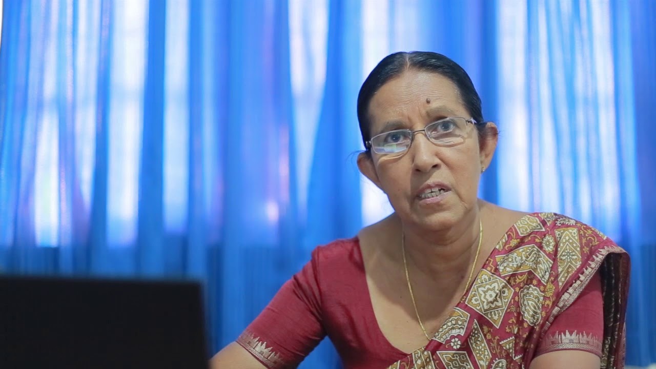 ළදරුවාට ඇති තරමට කිරි පෙවුනාද යන්න මවට දැන ගත හැක්කේ කෙසේද?