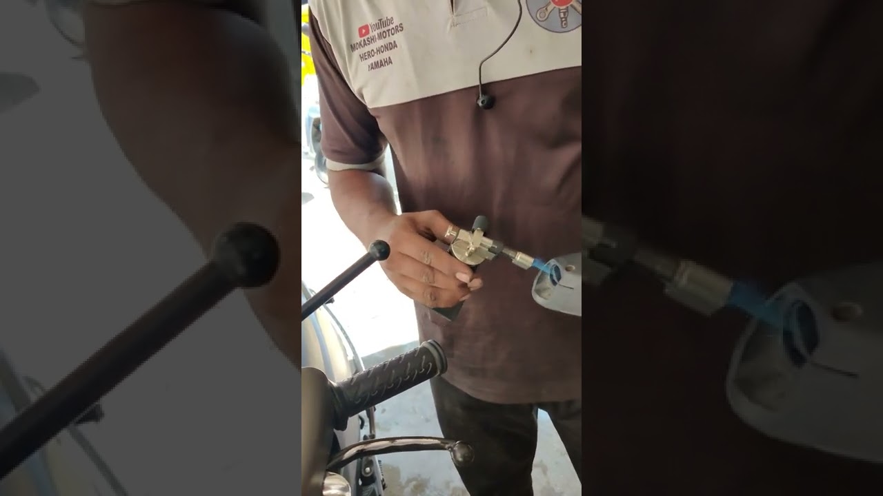 #How