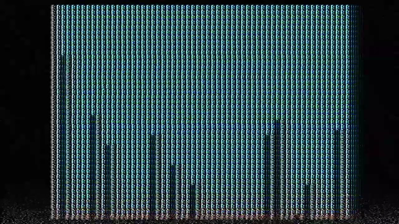 fragile as glass - echoes from the frost full playthrough