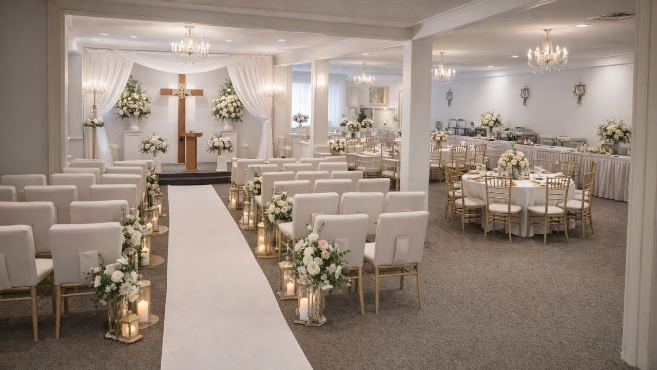 Bible Reading Isaiah 17