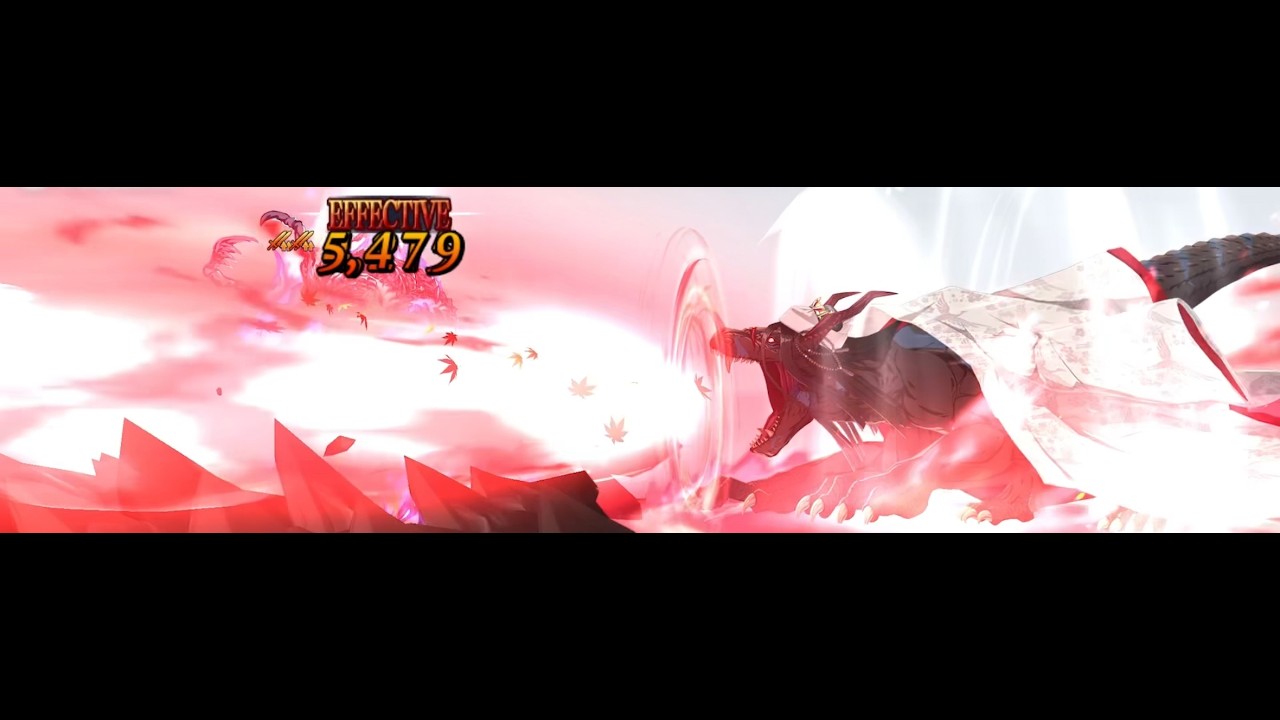 FGO: White day. Kijyo Koyo vs Arbiter