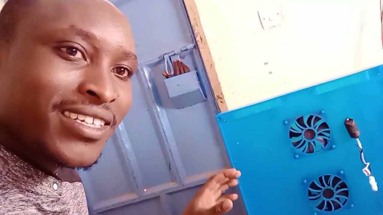 SOLAR POWERED INCUBATOR/HATCHING KENBRO EGGS/KARI EGGS/PROFITABLE FARMING BUSINESS