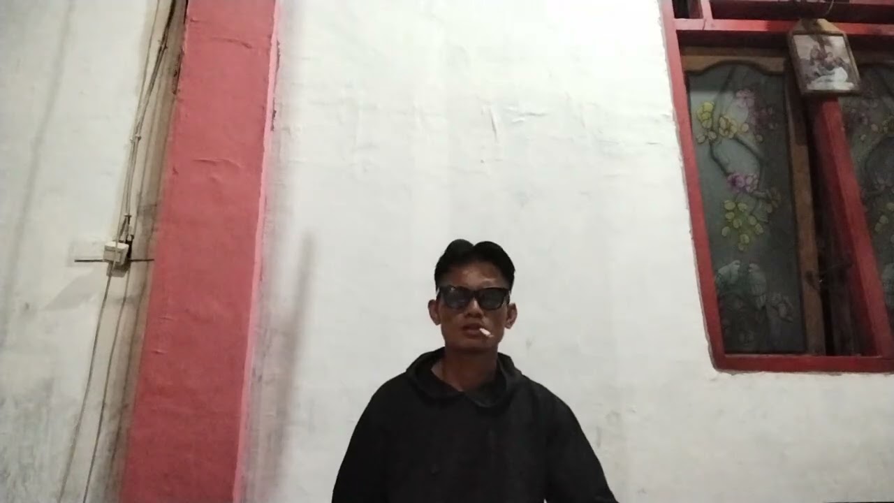 Urai sasareu siboboi 