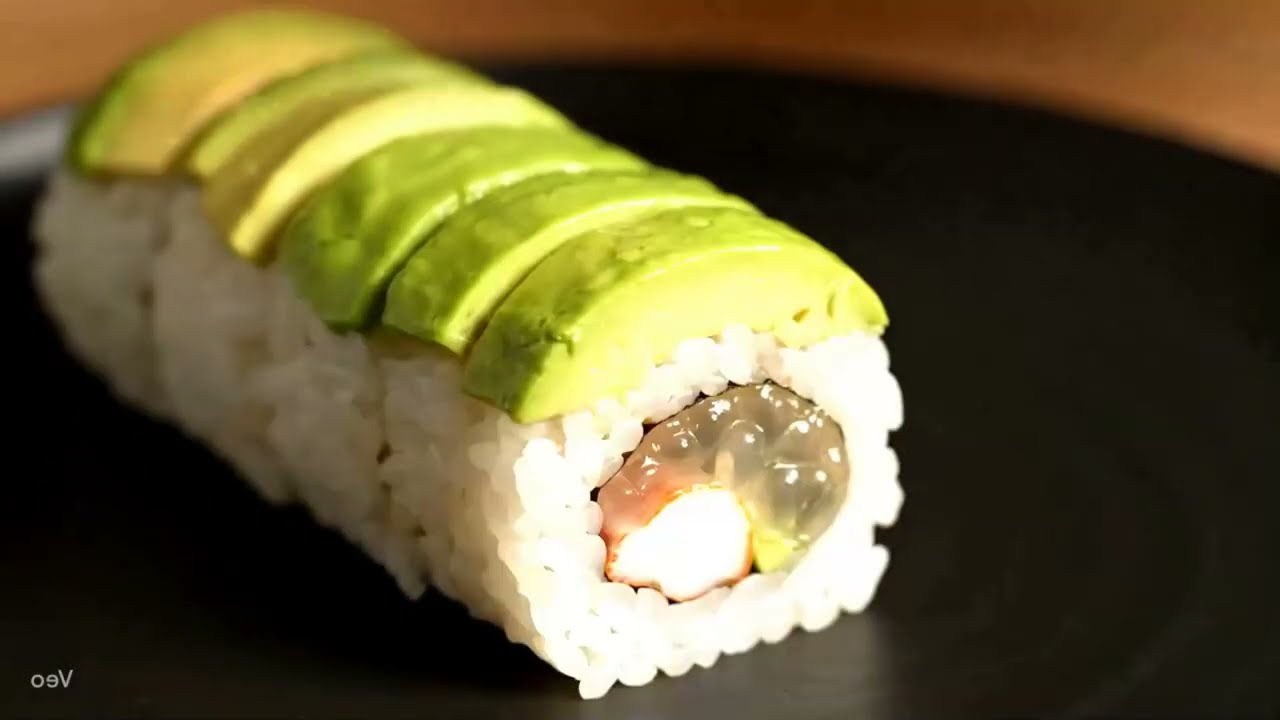 Can You Guess What's Inside? | Hyper-Realistic AI Experiments 🍎🧪