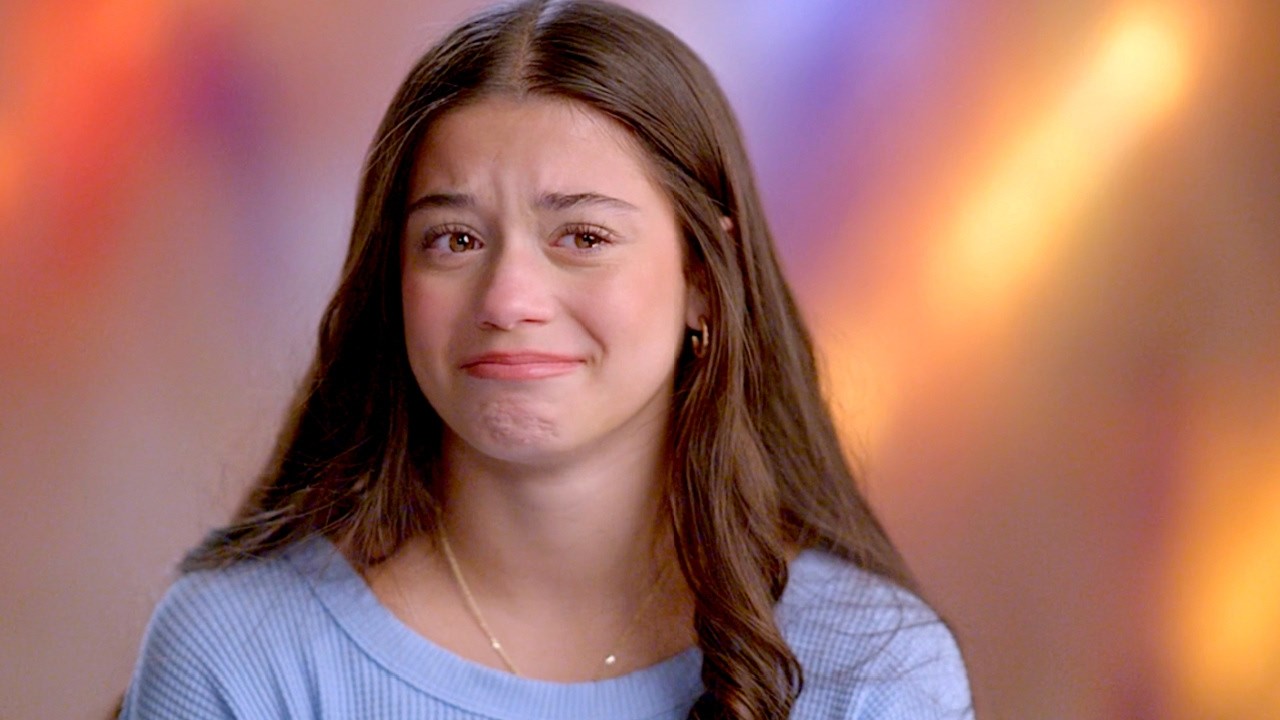 Dance Moms: A New Era, 