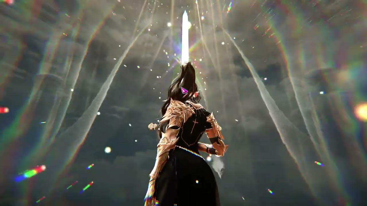 Kazeros Gate 2 Hard Mode Support Valkyrie