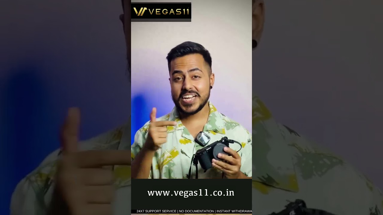 Top Indian Online Casinos 2026 | Premium Casino India