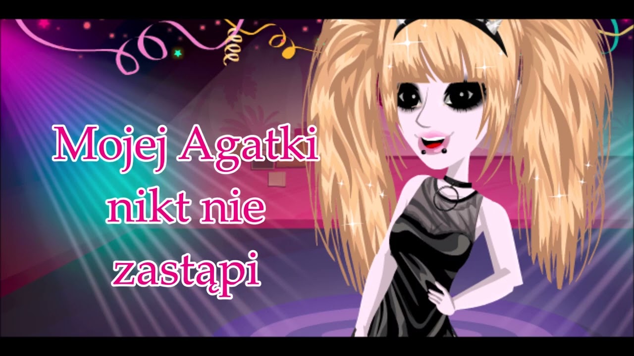 słoń amore amore MSP VERSION!!!!!