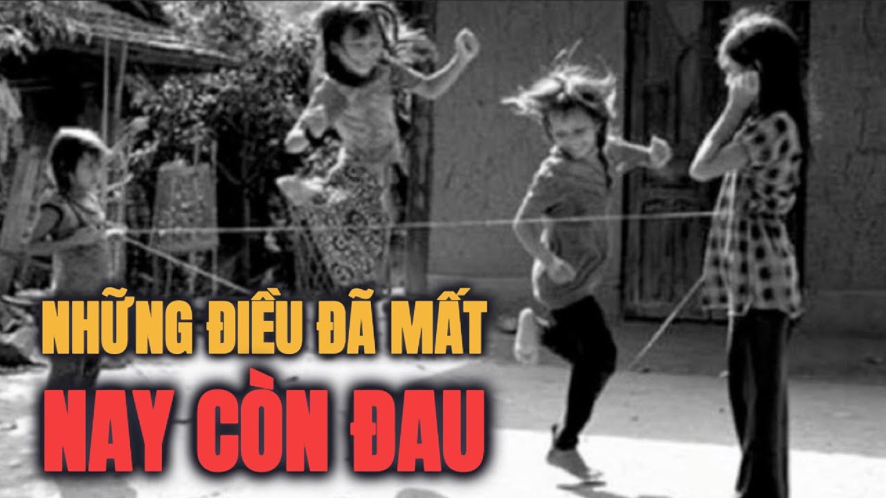 CÓ NHỮNG THỨ, SẼ KHÔNG MUA ĐƯỢC BẰNG TIỀN.