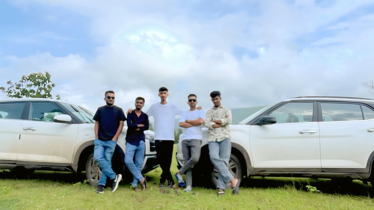 All Funny Video reels and Reels